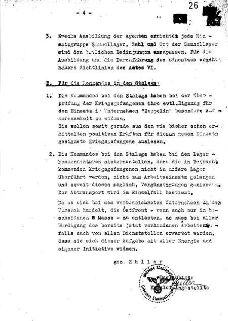 Иллюстрация к книге — Покушение на Сталина. Дело Таврина-Шило [i_050.jpg]