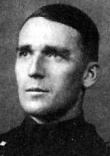 Иллюстрация к книге — Покушение на Сталина. Дело Таврина-Шило [i_052.jpg]