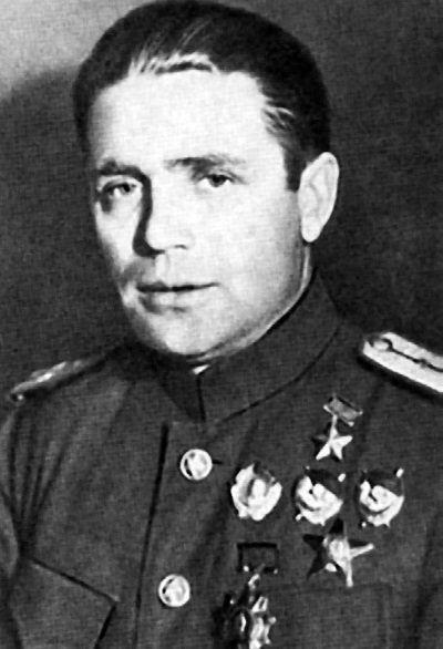 Иллюстрация к книге — Покушение на Сталина. Дело Таврина-Шило [i_059.jpg]