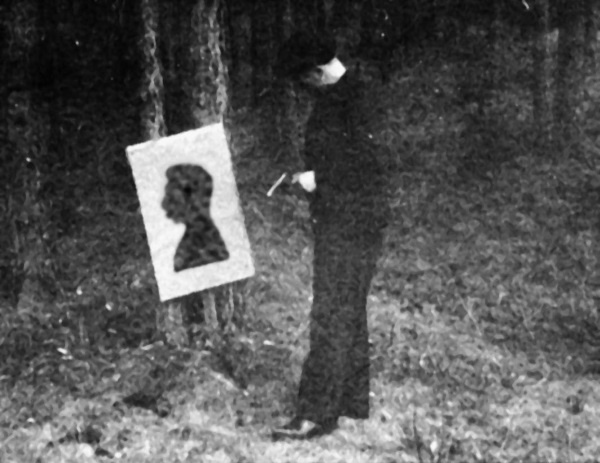 Иллюстрация к книге — Покушение на Сталина. Дело Таврина-Шило [i_063.jpg]