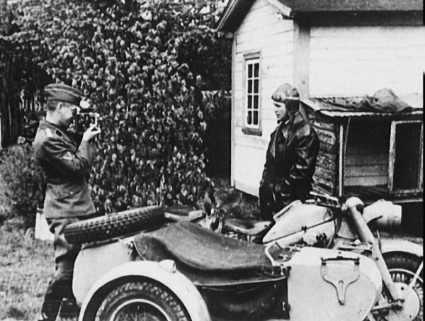 Иллюстрация к книге — Покушение на Сталина. Дело Таврина-Шило [i_072.jpg]