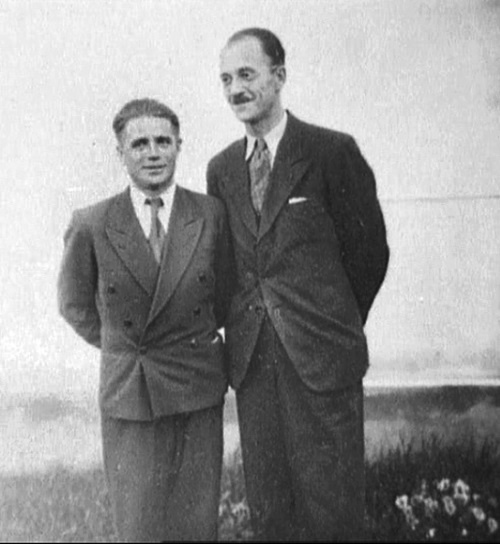 Иллюстрация к книге — Покушение на Сталина. Дело Таврина-Шило [i_074.jpg]