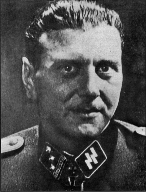 Иллюстрация к книге — Покушение на Сталина. Дело Таврина-Шило [i_076.jpg]