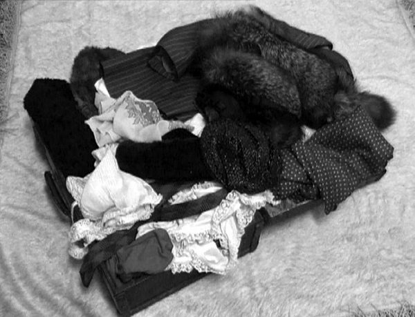 Иллюстрация к книге — Покушение на Сталина. Дело Таврина-Шило [i_098.jpg]