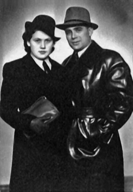 Иллюстрация к книге — Покушение на Сталина. Дело Таврина-Шило [i_101.jpg]