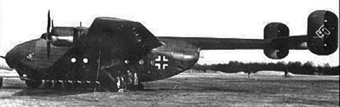 Иллюстрация к книге — Покушение на Сталина. Дело Таврина-Шило [i_104.jpg]