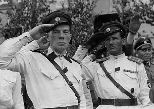 Иллюстрация к книге — Покушение на Сталина. Дело Таврина-Шило [i_123.jpg]