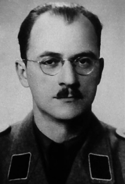 Иллюстрация к книге — Покушение на Сталина. Дело Таврина-Шило [i_128.jpg]