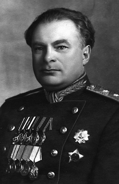 Иллюстрация к книге — Покушение на Сталина. Дело Таврина-Шило [i_141.jpg]