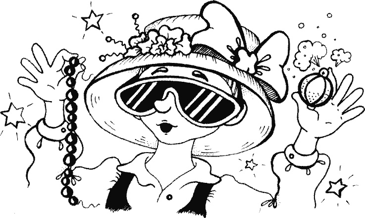 Иллюстрация к книге — Кнопка и капитан Ку-Ку [i_004.jpg]