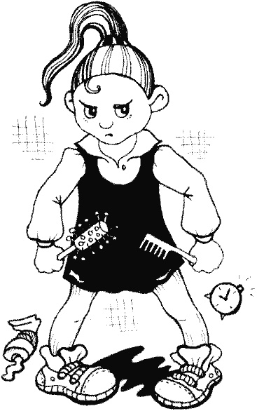 Иллюстрация к книге — Кнопка и капитан Ку-Ку [i_005.jpg]