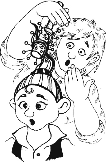 Иллюстрация к книге — Кнопка и капитан Ку-Ку [i_006.jpg]