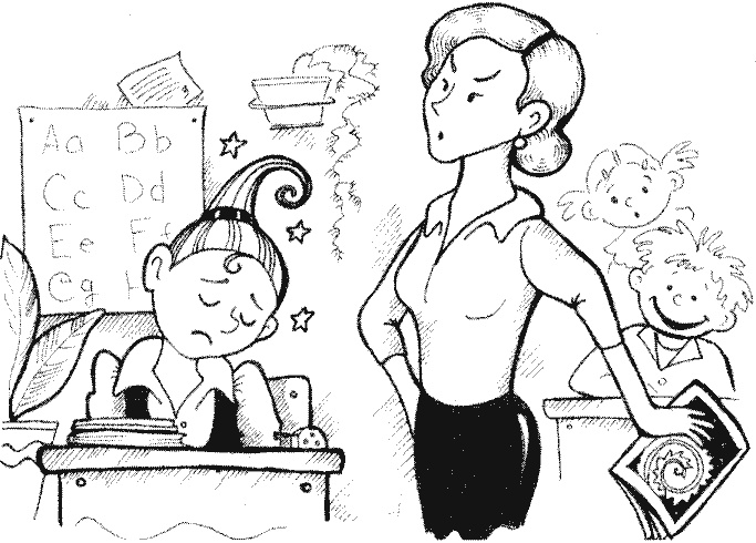 Иллюстрация к книге — Кнопка и капитан Ку-Ку [i_015.jpg]