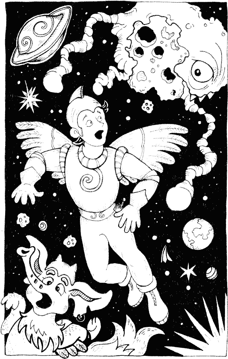 Иллюстрация к книге — Кнопка и капитан Ку-Ку [i_016.jpg]