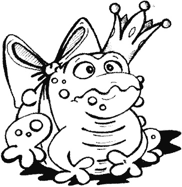 Иллюстрация к книге — Кнопка и капитан Ку-Ку [i_021.jpg]