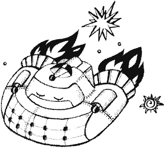 Иллюстрация к книге — Кнопка и капитан Ку-Ку [i_032.jpg]