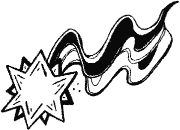 Иллюстрация к книге — Кнопка и капитан Ку-Ку [i_035.jpg]