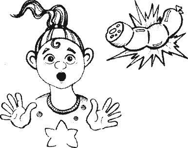 Иллюстрация к книге — Кнопка и капитан Ку-Ку [i_036.jpg]