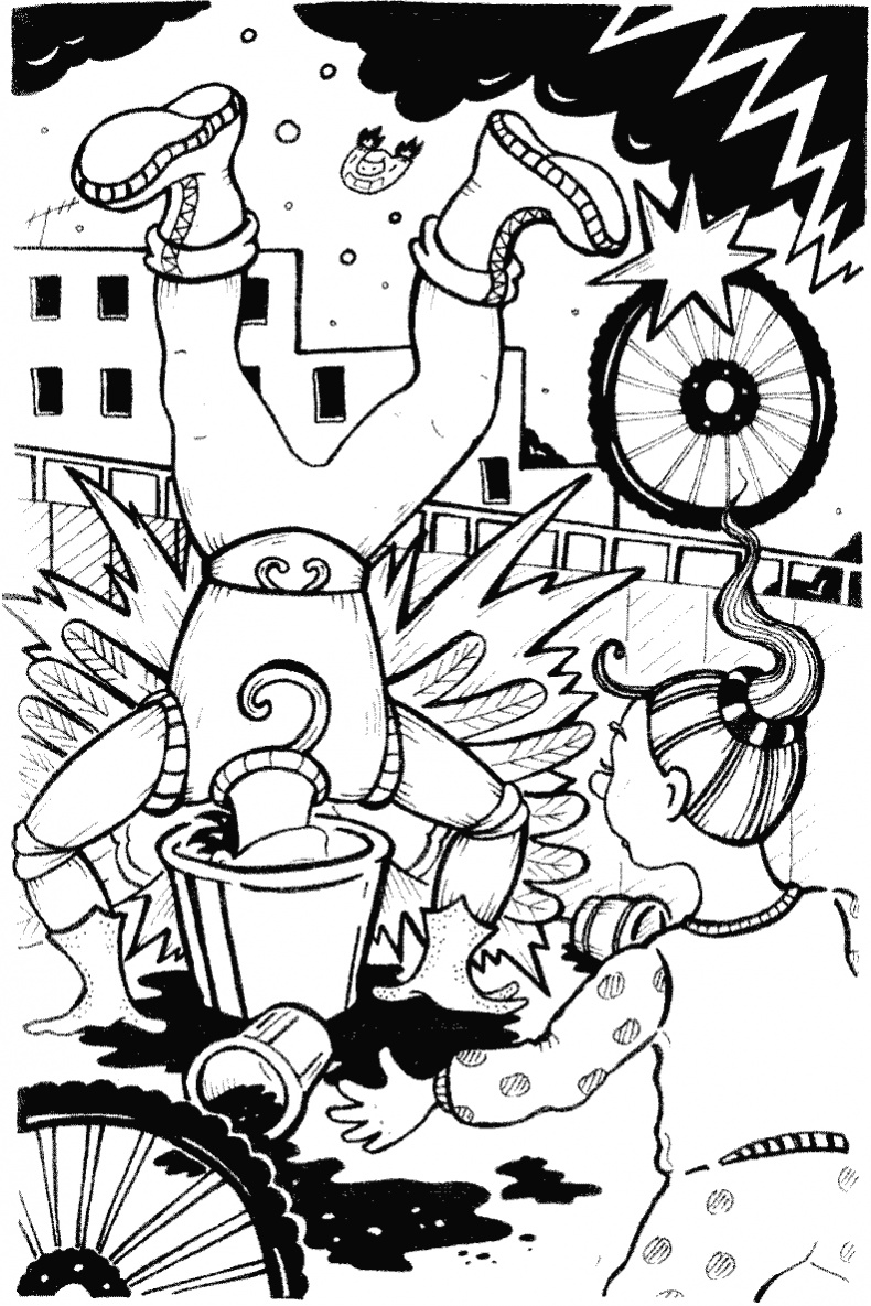 Иллюстрация к книге — Кнопка и капитан Ку-Ку [i_038.jpg]