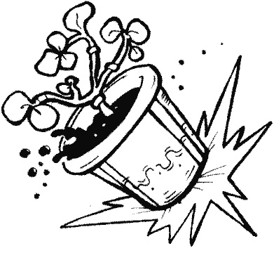 Иллюстрация к книге — Кнопка и капитан Ку-Ку [i_041.jpg]