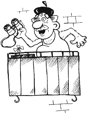 Иллюстрация к книге — Кнопка и капитан Ку-Ку [i_042.jpg]