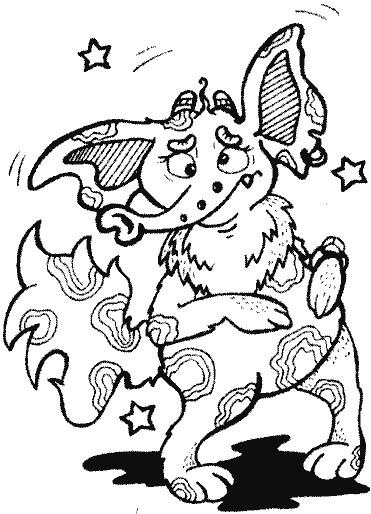 Иллюстрация к книге — Кнопка и капитан Ку-Ку [i_045.jpg]