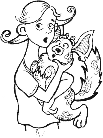 Иллюстрация к книге — Кнопка и капитан Ку-Ку [i_049.jpg]