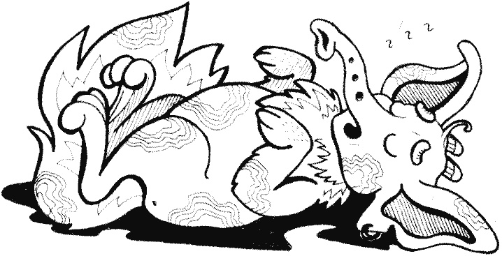 Иллюстрация к книге — Кнопка и капитан Ку-Ку [i_054.jpg]