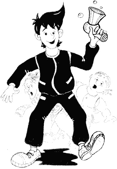 Иллюстрация к книге — Кнопка и капитан Ку-Ку [i_056.jpg]