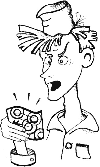 Иллюстрация к книге — Кнопка и капитан Ку-Ку [i_057.jpg]