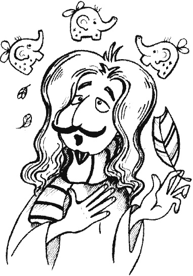 Иллюстрация к книге — Кнопка и капитан Ку-Ку [i_061.jpg]