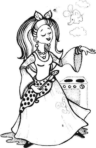 Иллюстрация к книге — Кнопка и капитан Ку-Ку [i_062.jpg]