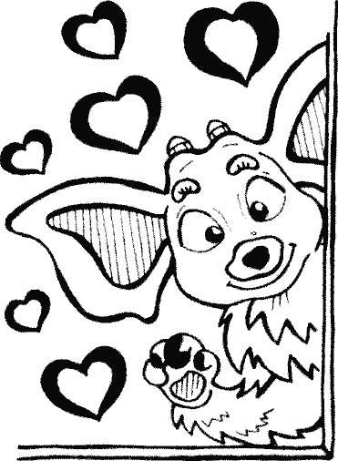 Иллюстрация к книге — Кнопка и капитан Ку-Ку [i_064.jpg]