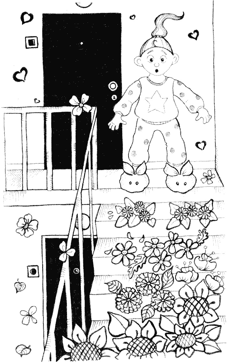 Иллюстрация к книге — Кнопка и капитан Ку-Ку [i_065.jpg]