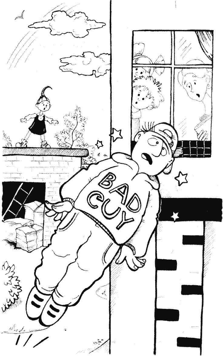 Иллюстрация к книге — Кнопка и капитан Ку-Ку [i_069.jpg]