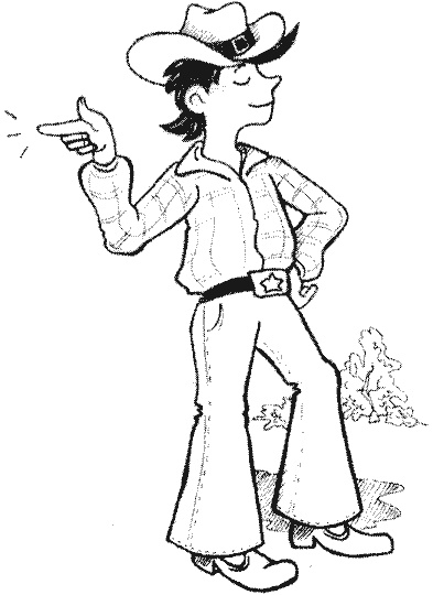 Иллюстрация к книге — Кнопка и капитан Ку-Ку [i_070.jpg]