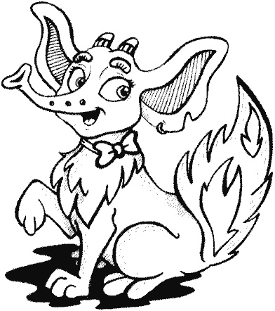 Иллюстрация к книге — Кнопка и капитан Ку-Ку [i_080.jpg]