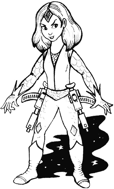 Иллюстрация к книге — Кнопка и капитан Ку-Ку [i_081.jpg]