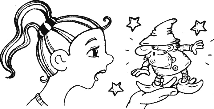 Иллюстрация к книге — Кнопка и капитан Ку-Ку [i_086.jpg]