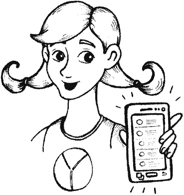 Иллюстрация к книге — Кнопка и капитан Ку-Ку [i_087.jpg]