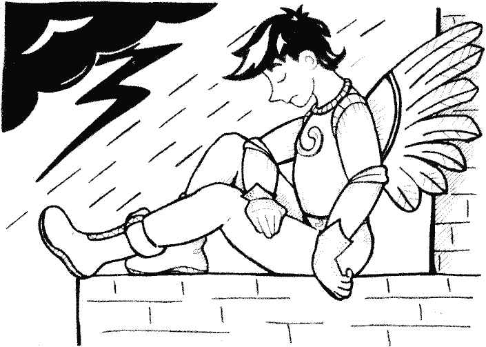 Иллюстрация к книге — Кнопка и капитан Ку-Ку [i_089.jpg]