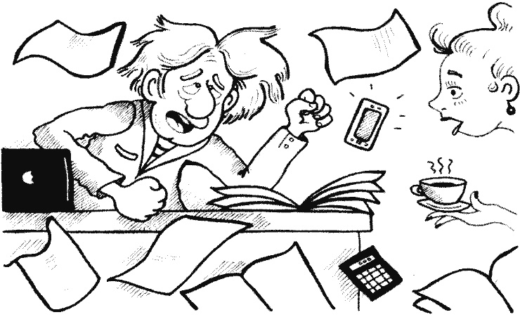 Иллюстрация к книге — Кнопка и капитан Ку-Ку [i_092.jpg]