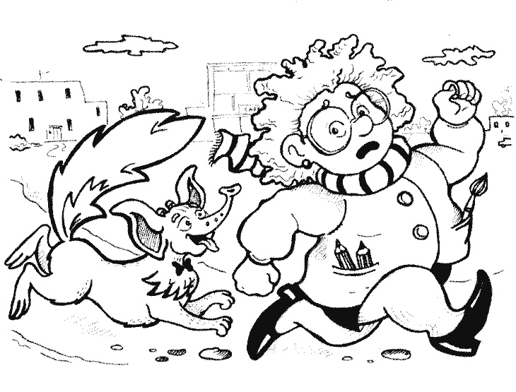 Иллюстрация к книге — Кнопка и капитан Ку-Ку [i_094.jpg]