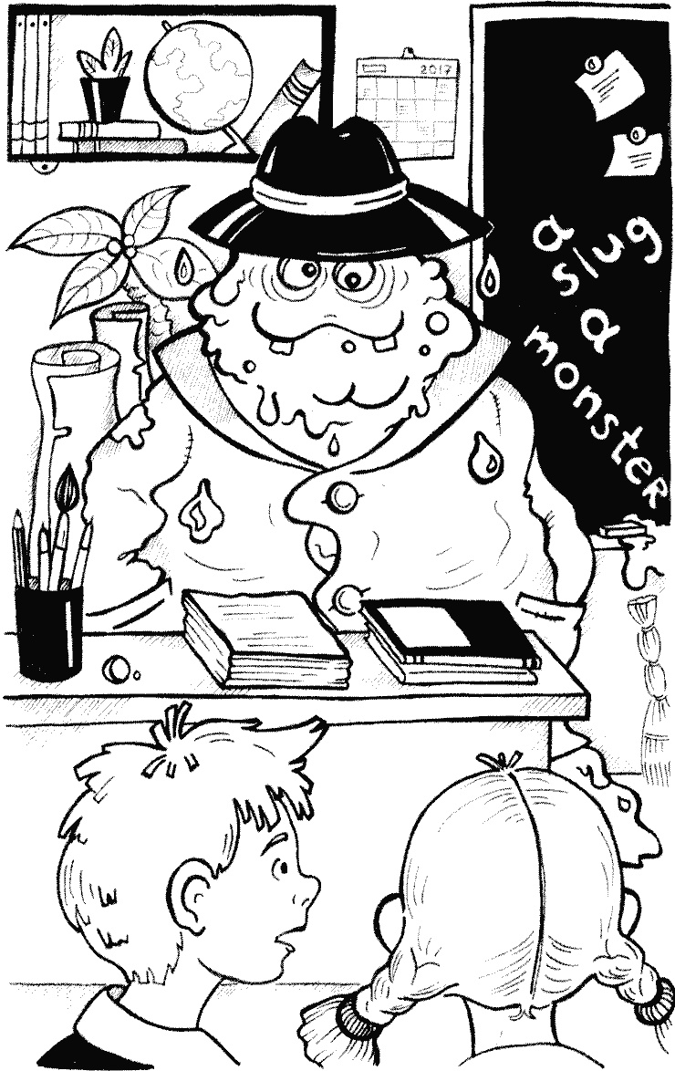 Иллюстрация к книге — Кнопка и капитан Ку-Ку [i_096.jpg]