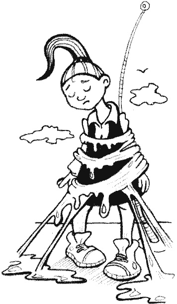 Иллюстрация к книге — Кнопка и капитан Ку-Ку [i_099.jpg]