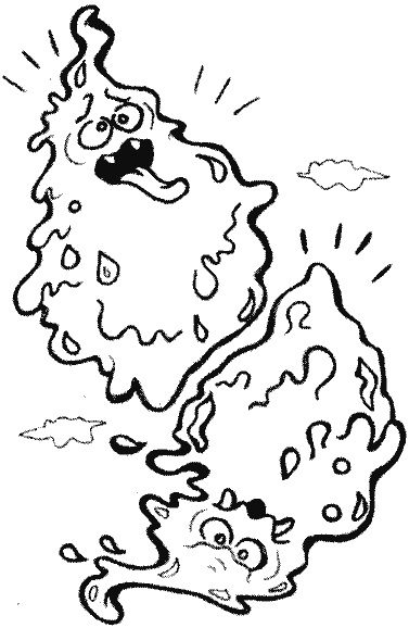 Иллюстрация к книге — Кнопка и капитан Ку-Ку [i_104.jpg]