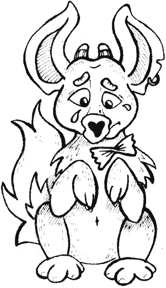 Иллюстрация к книге — Кнопка и капитан Ку-Ку [i_107.jpg]