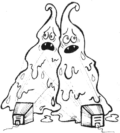 Иллюстрация к книге — Кнопка и капитан Ку-Ку [i_110.jpg]