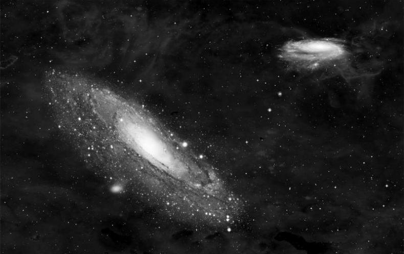 Иллюстрация к книге — Тайны Апокалипсиса [i_001.jpg]