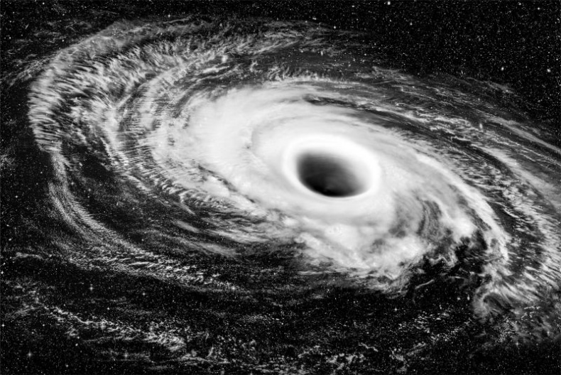 Иллюстрация к книге — Тайны Апокалипсиса [i_003.jpg]